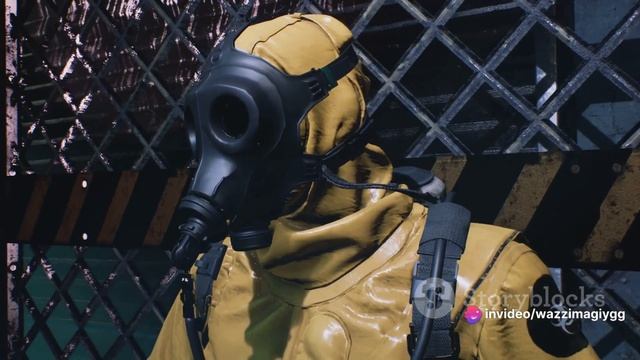In the Bunker of the IA of geart mainframe смотреть онлайн