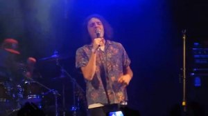 Валентин Стрыкало - Серёжа