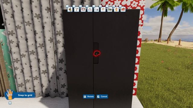 Spring Update Quick Peek! House Flipper 2 смотреть онлайн