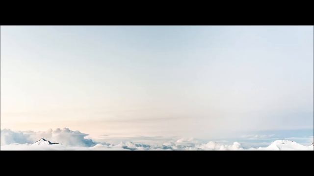 Monteverdi - Libro III de Madrigali - 9. Là tra' l sangue . 2ª parte SV67b смотреть онлайн