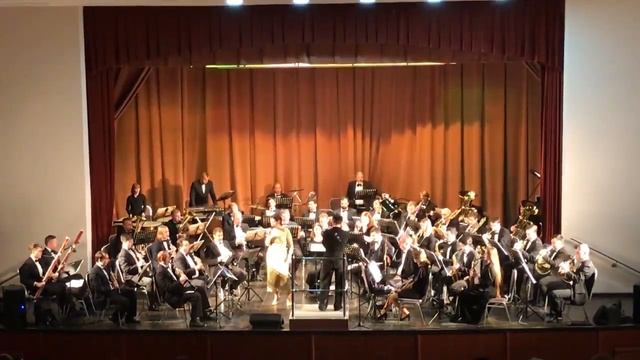 John Barry - Diamonds Are Forever (Песня из к/ф  