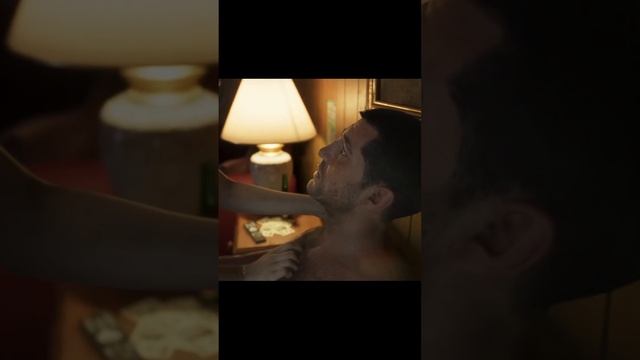 Что Известно о GTA 6 На Данный Момент #game #gta6 #юмор #gta5 #gtaonline смотреть онлайн