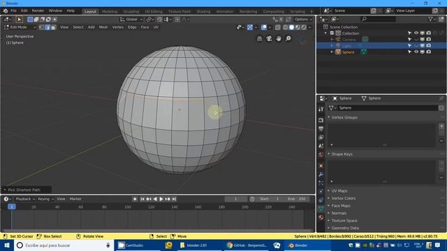 Edge Flow смотреть онлайн