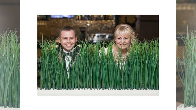 Дмитрий и Марина смотреть онлайн