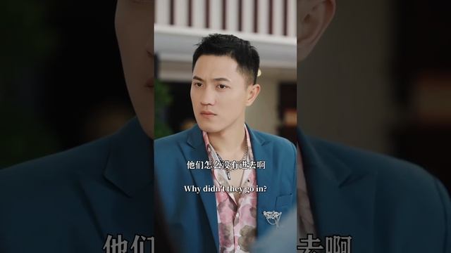 [MULTISUB]《至尊天龍》超爽系列！ 極品女戰將助我重回天龍殿，權力、地位、美女，我全都要！ 爾等誰敢不從！#熱門短劇 #短劇推薦 #逆襲 #重生 #爽文 #都市