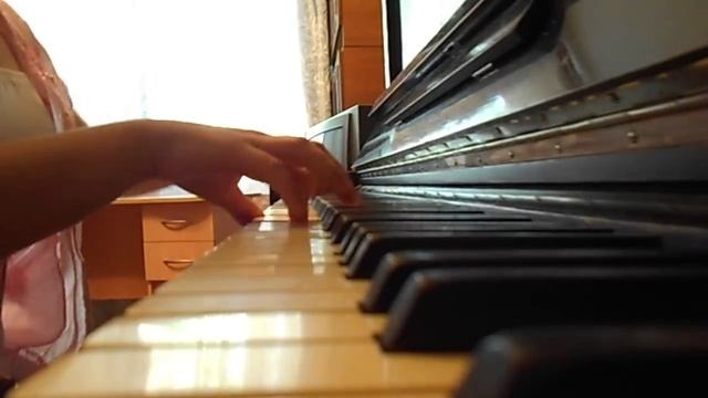 Johann Pachelbel - Canon in D Major смотреть онлайн