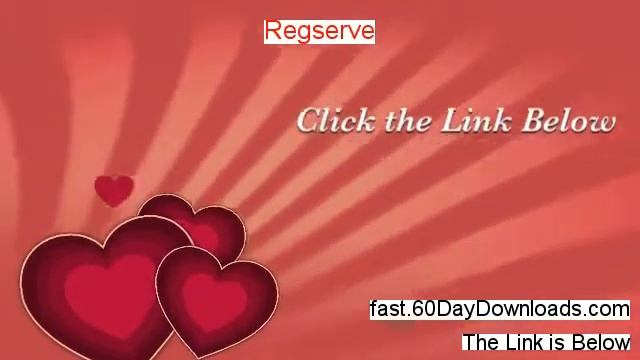 Regserve Free of Risk Download 2014 - Download Risk Free смотреть онлайн