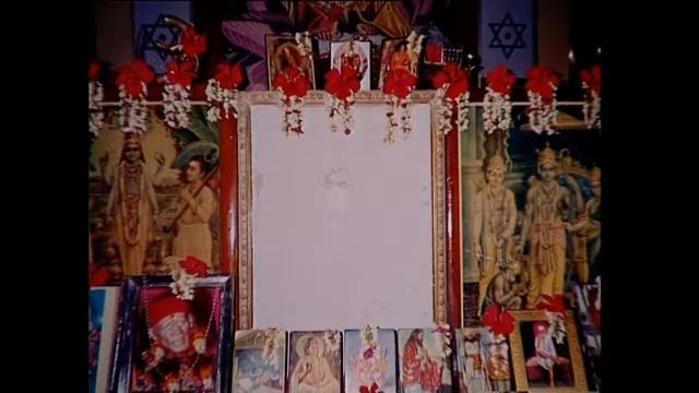 Анастасия Гостева смотреть онлайн