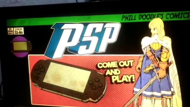 Batocera, Recalbox, Playstation Classic,Theme Retrorama com música смотреть онлайн