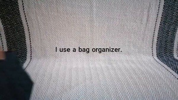 Longchamp Le Pliage Small #bag #longchamp