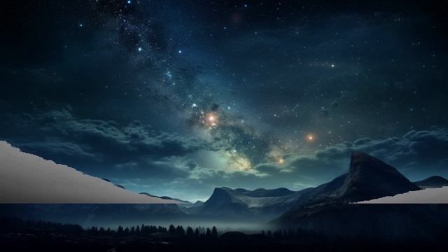 Daniel Caesar - Always (Lyrics) | 15p Lyrics/Letra смотреть онлайн