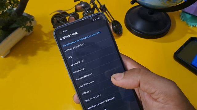 Unlock Android Phone Password Without Losing Data | How To Unlock Phone if Forgot Password смотреть онлайн