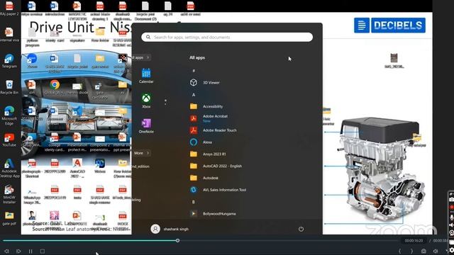 HOW TO START FUSION 360 AND ITS INTERFACE. смотреть онлайн