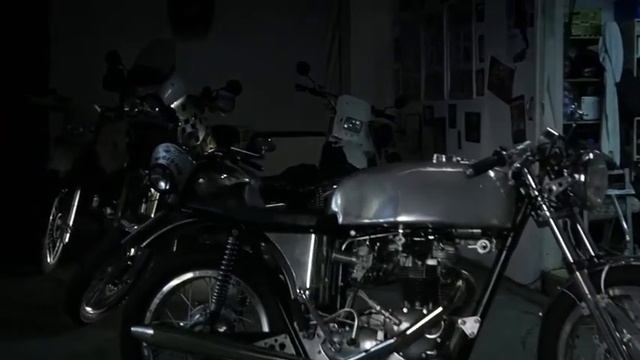 BMW Concept Ninety,90 years anniversary motorcycle unveiled смотреть онлайн