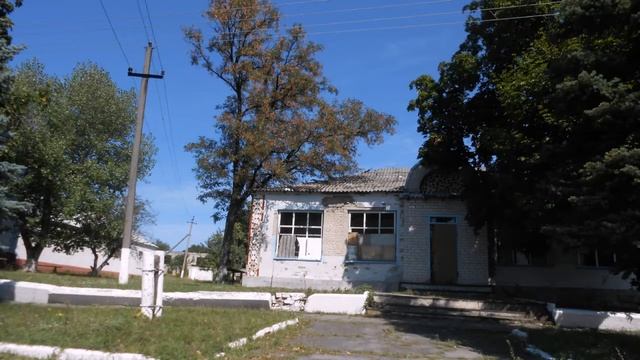 с Степановка Шахтерский р он смотреть онлайн