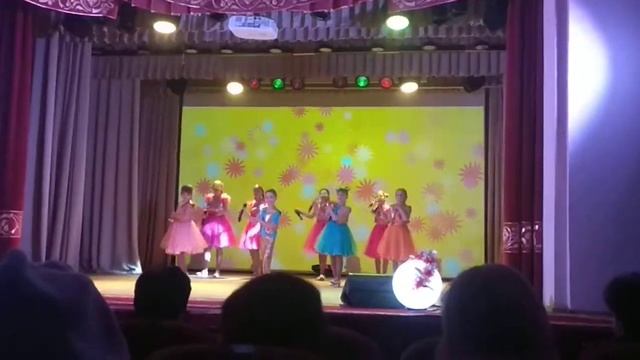 2 смотреть онлайн