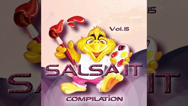 Salsa Con Guaguancó смотреть онлайн