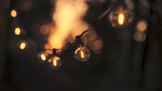 Double Motion & Andy Dreamer - Light In The Dark [OUT NOW] смотреть онлайн