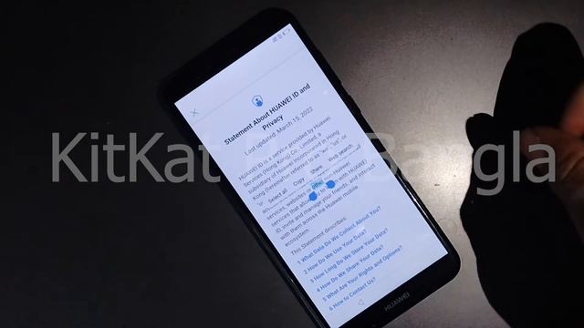 Huawei Y6 Prime 2018 frp bypass 8.0 Atu-l31 frp google account unlock Without Pc 2022 смотреть онлайн
