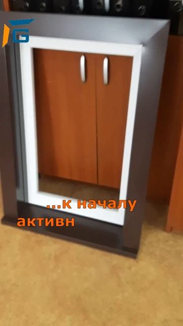 А что происходит?/#производство #кипишь #подготовка