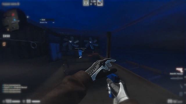 TYPICAL DAY NEVERLOSE! HVH HIGHLIGHTS FT. SINGULARIS/MYTOOLS SCRIPT смотреть онлайн