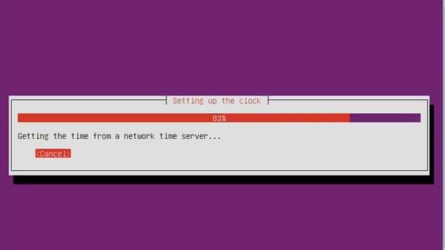 How to Install Ubuntu Server 15.10 on Hyper V? смотреть онлайн
