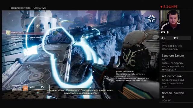 Кубышка needs some rest смотреть онлайн