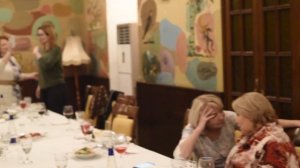 Женюсь, женюсь… (И. Шварц - Б. Окуджава) - Виталий ЛЕНСКИЙ, Левон ОГАНЕЗОВ