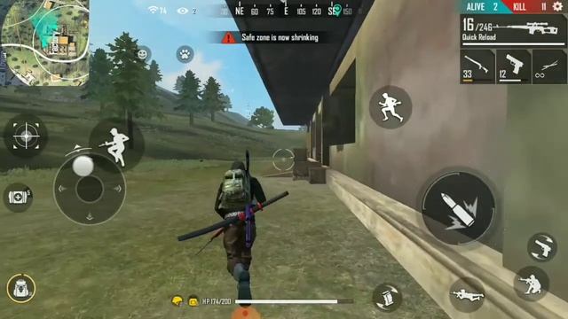 Free fire game winrar winrar смотреть онлайн