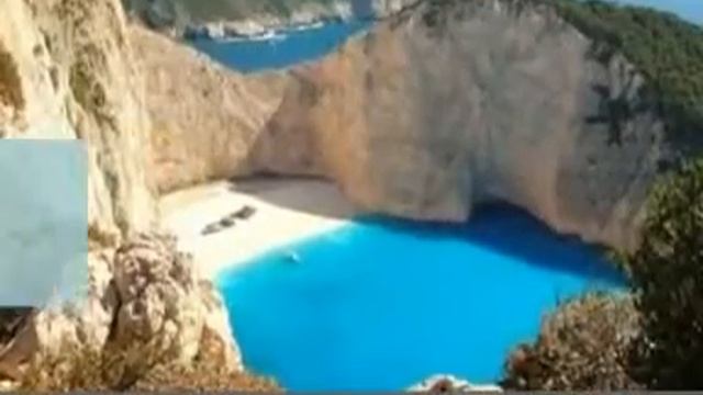 Чудеса Света. нереально красиво. (3).mp4 смотреть онлайн