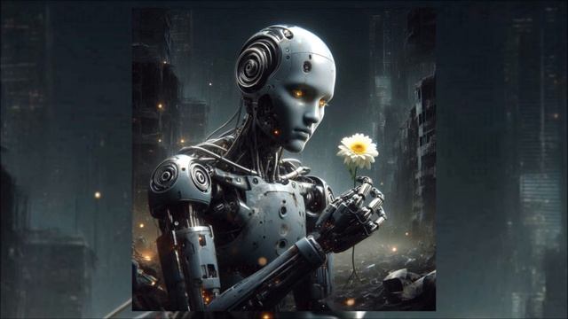 [Nocturnal] - Deep Dark Dubstep Mini Mix смотреть онлайн