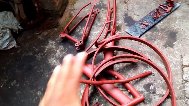 Cycle Me 3D Color Kaise Karen | Color Karne Ka Sahi Tarika Cycle Me Paint Kaise Karen.? смотреть онлайн