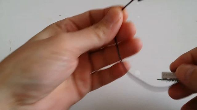 voltmetr mini. смотреть онлайн