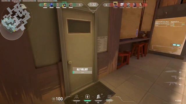 VALORANT 03 07 2024 14 43 26 478 смотреть онлайн