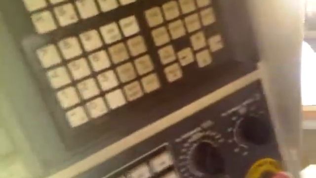tool changer problem komo vr 508 смотреть онлайн