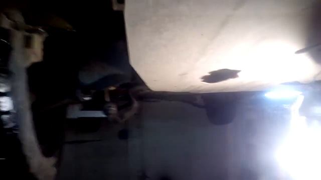 Прикол на сто, что со стабилизатором? смотреть онлайн
