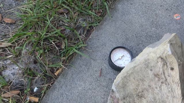 Aw-71 pressure смотреть онлайн