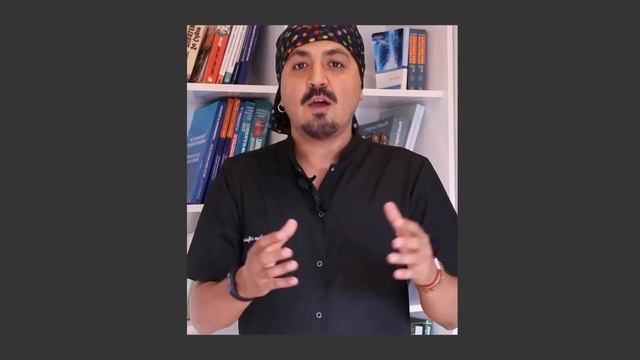 Ozonterapi смотреть онлайн