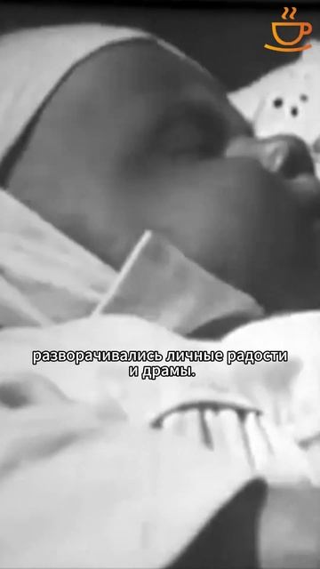 Деменция отбирает наших близких! #деменция смотреть онлайн