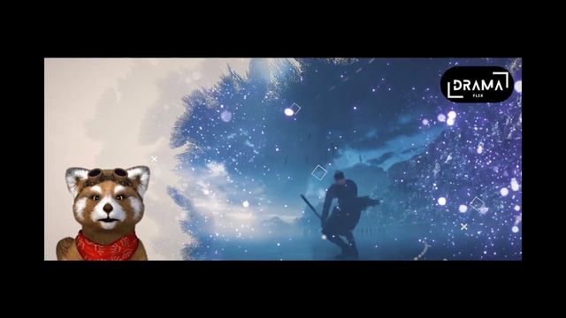 Alchemy of Souls Season 1 Review: Where Magic Meets Martial Arts смотреть онлайн