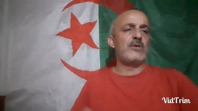 صدمة في الصحف الأمريكية بعد الهزيمة القاسية أمام المغرب في أولمبياد باريس смотреть онлайн