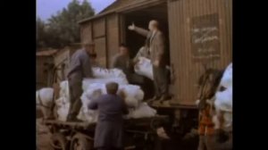 Последнее лето детства.avi