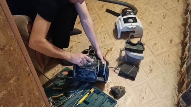 47. Семейный блог/Рабочие будни/Скоро отъезд, и грустно и радостно одновременно смотреть онлайн