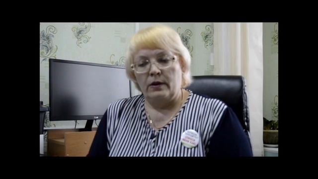 Читаем стихи о Победе "День Победы" Ю Олифер Читают Абанцы май 2020 смотреть онлайн