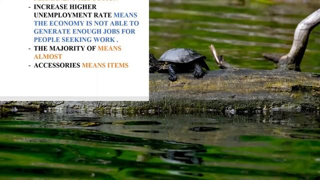 Vocabulary for IELTS speaking part 3 topic boring things part 3 #3 смотреть онлайн