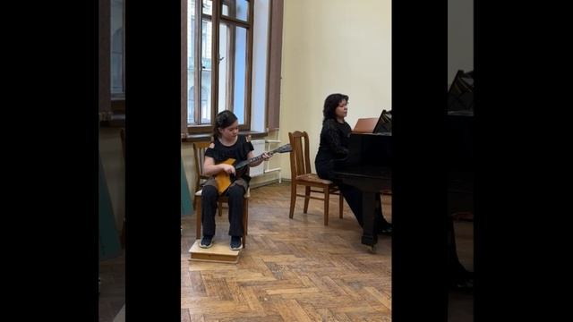 Киселёва Алёна Дмитриевна смотреть онлайн