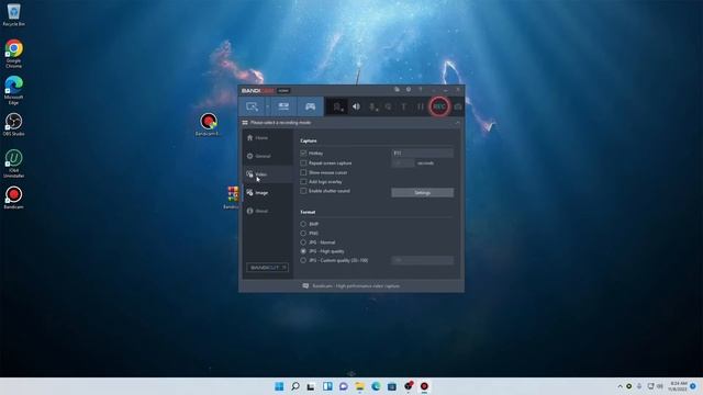 Bandicam Screen Recorder Crack: How To Record Videos In Full HD And 60FPS! [Install Tutorial] Lates смотреть онлайн