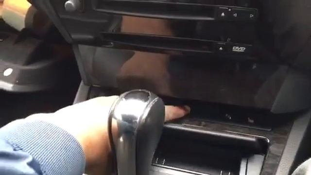Soft Top not locked - problem with BMW 6 Series смотреть онлайн