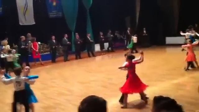 "Стиль" Краматорск, Донецк,Кубок Донбасса смотреть онлайн