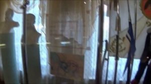 Музей в Елабуге Татарстан #Татарстан